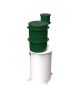 Novo Eko 3 Long - фото 1