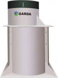 Гарда 6 2200 П