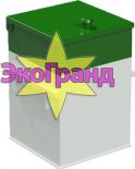 Эко-Гранд 2