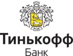 Tinkoff Bank